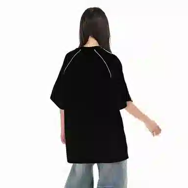 URBAN AUTHENTIC logoT