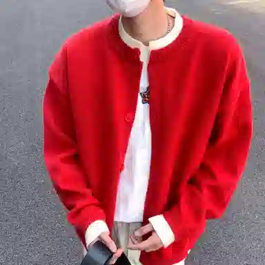 URBAN AUTHENTIC cleanft