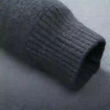 URBAN AUTHENTIC Vcleanft