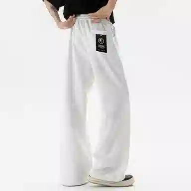 URBAN AUTHENTIC 180+