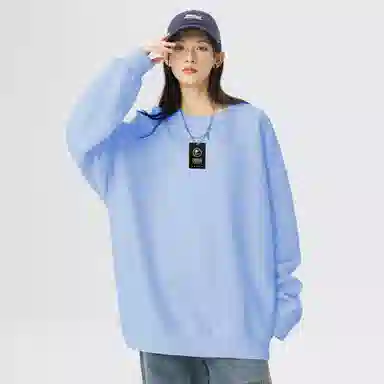 URBAN AUTHENTIC cleanfit