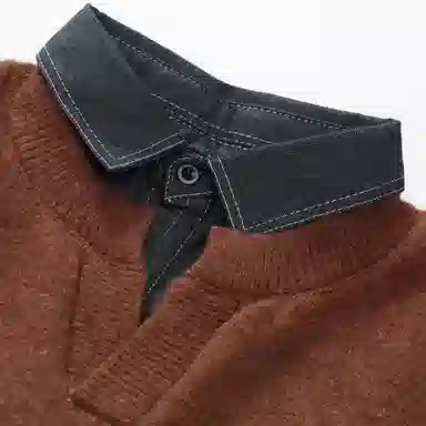 URBAN AUTHENTIC Vcleanft