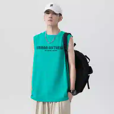 URBAN AUTHENTIC logo