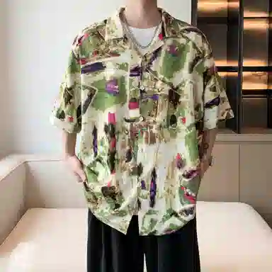 URBAN AUTHENTIC