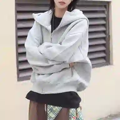 URBAN AUTHENTIC cleanfit