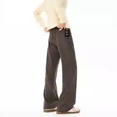 URBAN AUTHENTIC 180+cleanfit