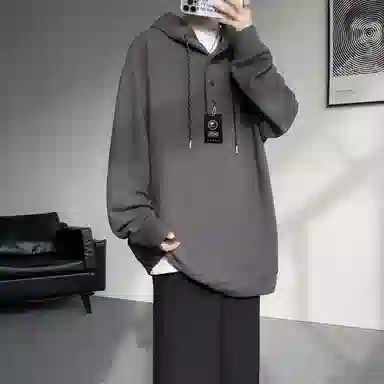 URBAN AUTHENTIC cleanfit