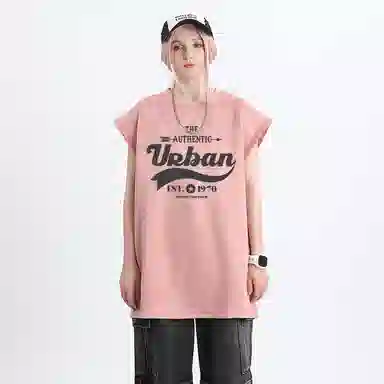 URBAN AUTHENTIC LOGO