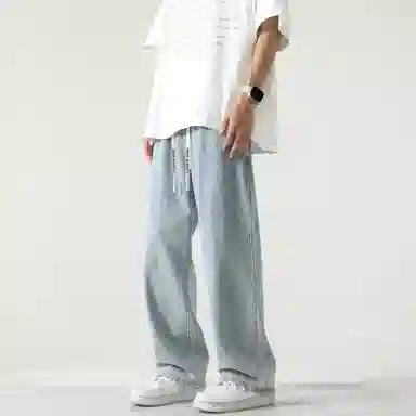 URBAN AUTHENTIC logo