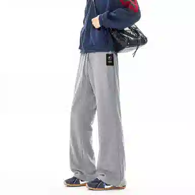 URBAN AUTHENTIC 180+cleanfit