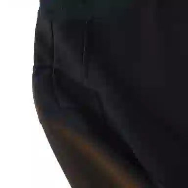 URBAN AUTHENTIC Tboxy