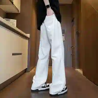 URBAN AUTHENTIC cleanfit180+vibe