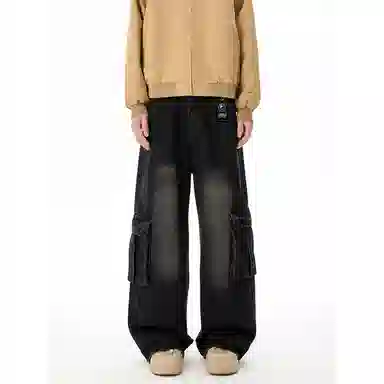 URBAN AUTHENTIC vibehiphop