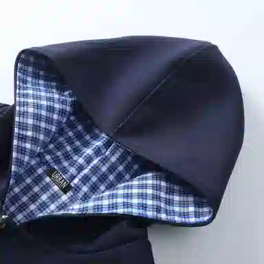 URBAN AUTHENTIC miucleanfit