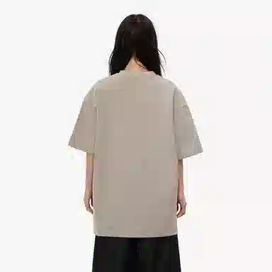 URBAN AUTHENTIC logoT