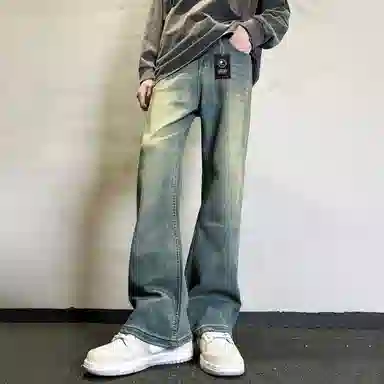 URBAN AUTHENTIC cleanfitvibe