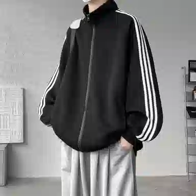 ZHIO