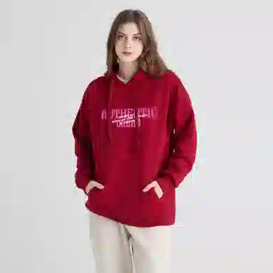 URBAN AUTHENTIC logo