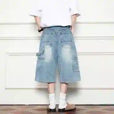 URBAN AUTHENTIC