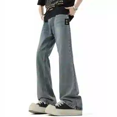 URBAN AUTHENTIC vibecleanfit