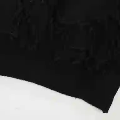 URBAN AUTHENTIC cleanfit