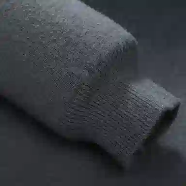 URBAN AUTHENTIC cleanft