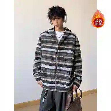 URBAN AUTHENTIC
