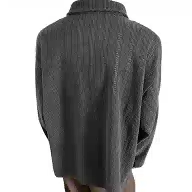 URBAN AUTHENTIC POLO