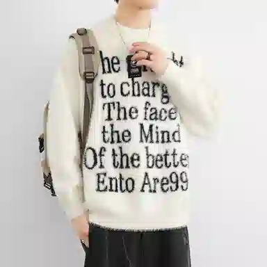 URBAN AUTHENTIC