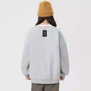 URBAN AUTHENTIC cleanfit