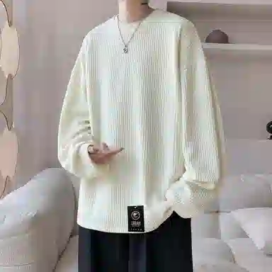 URBAN AUTHENTIC T