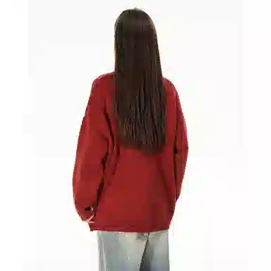 URBAN AUTHENTIC