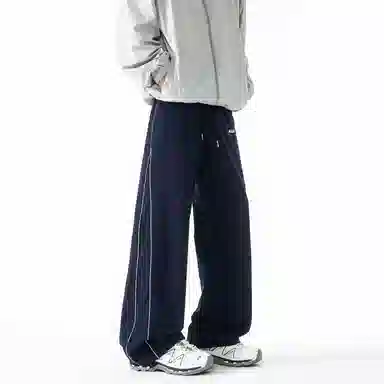 URBAN AUTHENTIC 180+