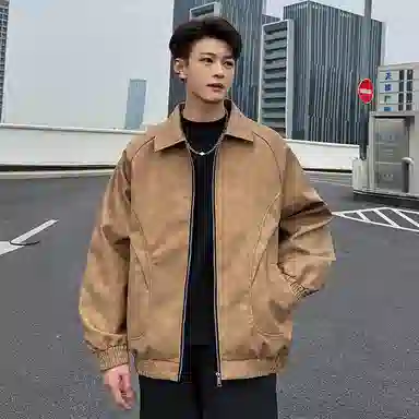 URBAN AUTHENTIC PU