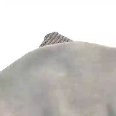 URBAN AUTHENTIC cleanfit