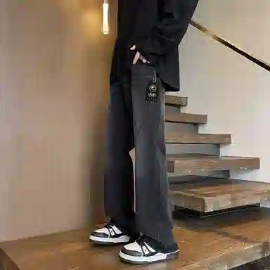 URBAN AUTHENTIC 180+cleanfit