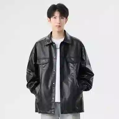 URBAN AUTHENTIC PU