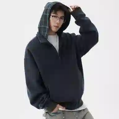 URBAN AUTHENTIC cleanfit