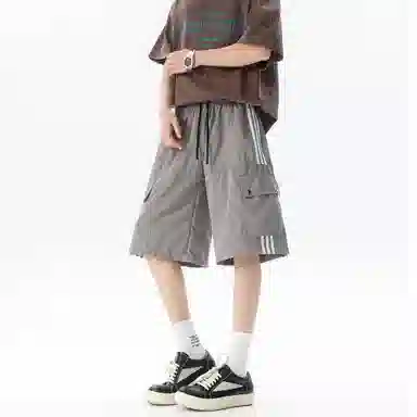 URBAN AUTHENTIC