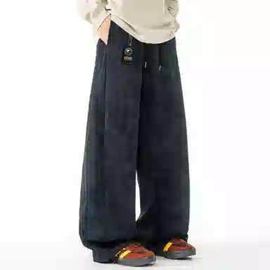 URBAN AUTHENTIC 180+