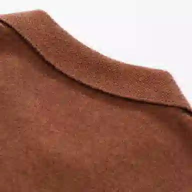 URBAN AUTHENTIC cleanft