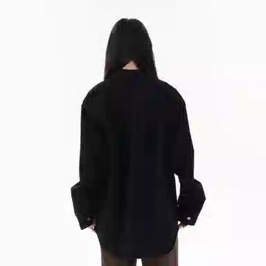 URBAN AUTHENTIC Logo