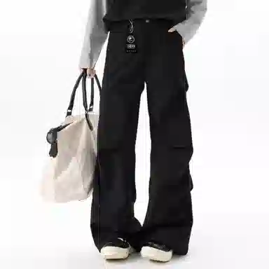 URBAN AUTHENTIC 180+