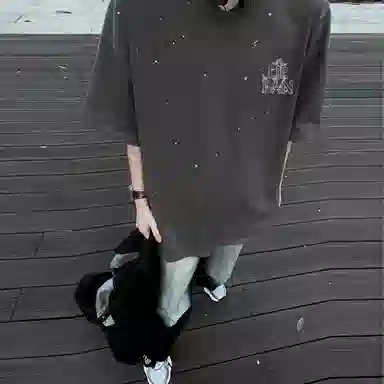 URBAN AUTHENTIC LOGOT