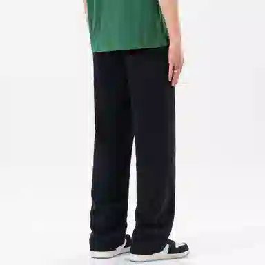 URBAN AUTHENTIC logo