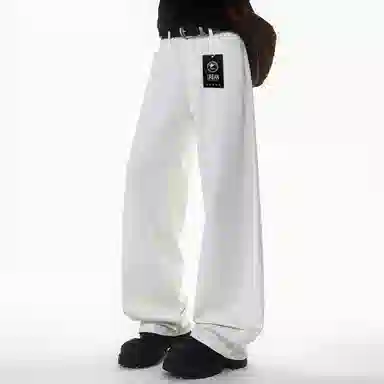 URBAN AUTHENTIC cleanfit180+115cm