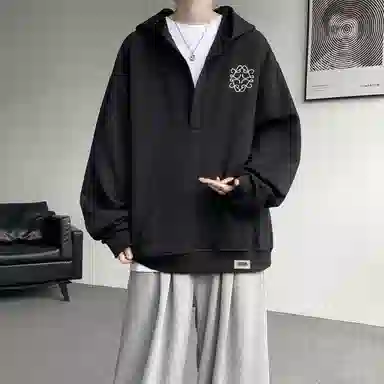 URBAN AUTHENTIC