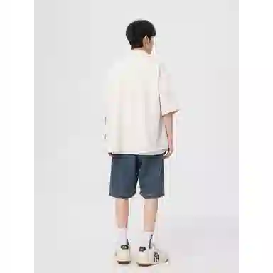 URBAN AUTHENTIC