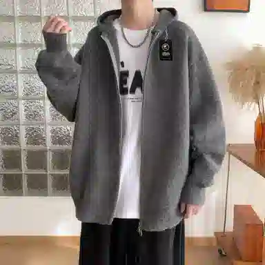 URBAN AUTHENTIC cleanfit