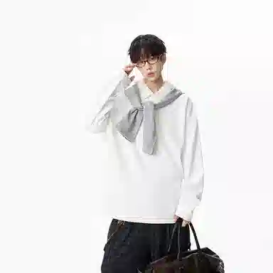 URBAN AUTHENTIC POLOT